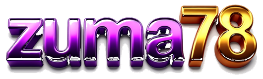 zuma78