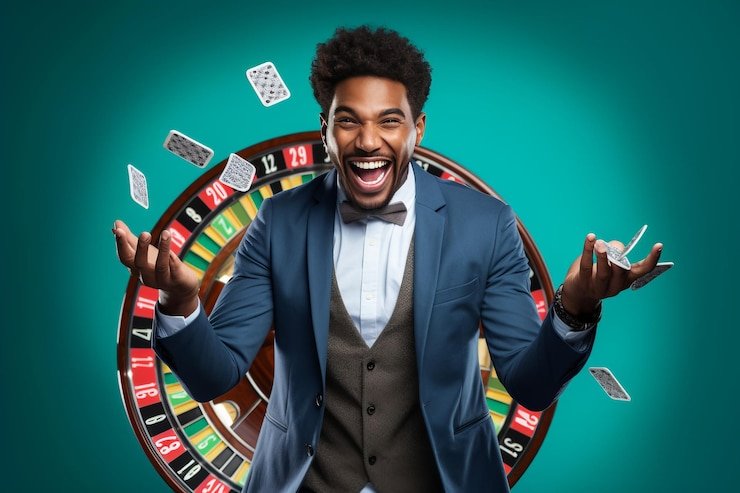 Antarmuka 1X2 Market di zuma78 menampilkan daftar pertandingan Liga 1 dengan odds real-time