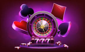 Dasbor akun zuma78 menampilkan posisi 1X2 Market aktif dengan opsi cash-out