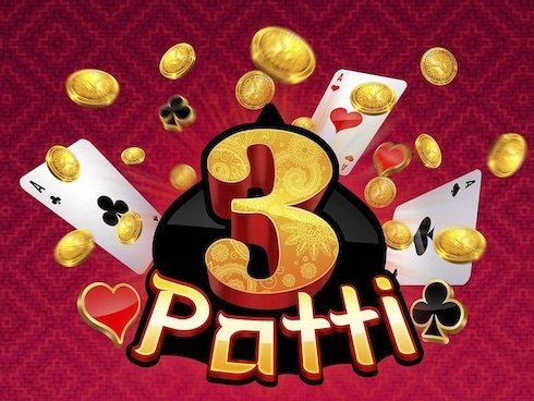 Kartu Bingo dengan angka-angka yang ditandai di platform zuma78