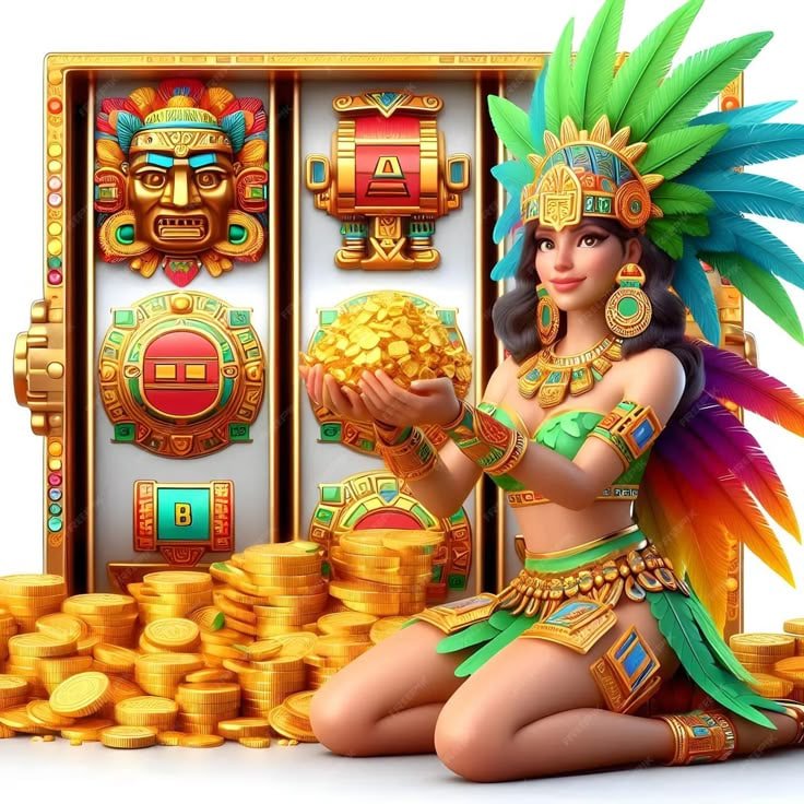 Dashboard statistik permainan Bingo di zuma78 menampilkan riwayat permainan dan hasil